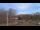 Webcam in Kane, Pennsylvania, 30.9 mi away