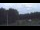 Webcam in Kane, Pennsylvanie, 22.4 km