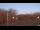 Webcam in Kane, Pennsylvania, 45.9 mi away