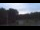 Webcam in Kane, Pennsylvania, 57.2 km