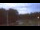 Webcam in Kane, Pennsylvania, 57 km