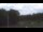 Webcam in Kane, Pennsylvania, 57.2 km