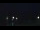 Webcam in Kane, Pennsylvania, 58.9 mi away