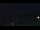 Webcam in Kane, Pennsylvania, 50.4 mi away