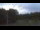 Webcam in Kane, Pennsylvania, 111 km