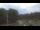 Webcam in Kane, Pennsylvania, 111.6 km