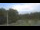 Webcam in Kane, Pennsylvania, 103.3 km
