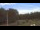 Webcam in Kane, Pennsylvania, 31.5 mi away