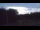 Webcam in Kane, Pennsylvania, 57.2 km