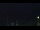 Webcam in Kane, Pennsylvania, 40.2 mi away