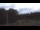 Webcam in Kane, Pennsylvania, 91.3 km