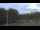 Webcam in Kane, Pennsylvania, 81.6 km entfernt