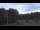 Webcam in Kane, Pennsylvania, 81.6 km