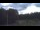 Webcam in Kane, Pennsylvania, 80.2 km