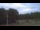 Webcam in Kane, Pennsylvania, 81.6 km