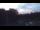 Webcam in Kane, Pennsylvania, 58.9 mi away