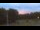 Webcam in Kane, Pennsylvania, 81.6 km
