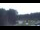 Webcam in Kane, Pennsylvania, 42.8 mi away