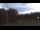 Webcam in Kane, Pennsylvania, 22 mi away