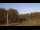 Webcam in Kane, Pennsylvania, 143.8 km