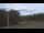 Webcam in Kane, Pennsylvania, 143.8 km