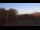 Webcam in Kane, Pennsylvania, 22 mi away