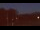 Webcam in Kane, Pennsylvania, 39.9 mi away
