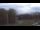 Webcam in Kane, Pennsylvania, 91.3 km