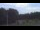Webcam in Kane, Pennsylvania, 81.6 km