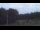 Webcam in Kane, Pennsylvania, 110.7 km
