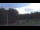 Webcam in Kane, Pennsylvania, 80.2 km entfernt