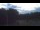 Webcam in Kane, Pennsylvania, 45.9 mi away