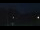 Webcam in Kane, Pennsylvania, 42.8 mi away