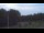 Webcam in Kane, Pennsylvania, 30.9 mi away