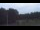 Webcam in Kane, Pennsylvanie, 103.3 km