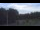 Webcam in Kane, Pennsylvanie, 110.4 km