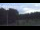 Webcam in Kane, Pennsylvania, 36.1 km