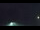 Webcam in Kane, Pennsylvania, 152.7 km