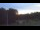 Webcam in Kane, Pennsylvanie, 110.4 km