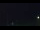 Webcam in Kane, Pennsylvania, 40.2 mi away