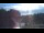 Webcam in Kane, Pennsylvania, 110.4 km