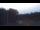 Webcam in Kane, Pennsylvania, 36.1 km