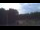 Webcam in Kane, Pennsylvania, 57.2 km