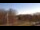 Webcam in Kane, Pennsylvania, 52.7 mi away