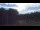 Webcam in Kane, Pennsylvania, 22.4 km
