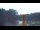 Webcam in Kane, Pennsylvania, 45.9 mi away