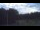 Webcam in Kane, Pennsylvania, 91.3 km