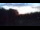 Webcam in Kane, Pennsylvania, 31.5 mi away