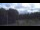 Webcam in Kane, Pennsylvanie, 22.4 km