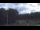 Webcam in Kane, Pennsylvania, 50.4 mi away